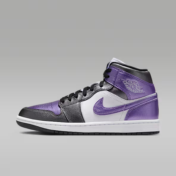 NIKE AIR_JORDAN_1