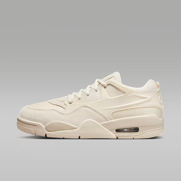 WMNS_AIR_JORDAN_4_RM