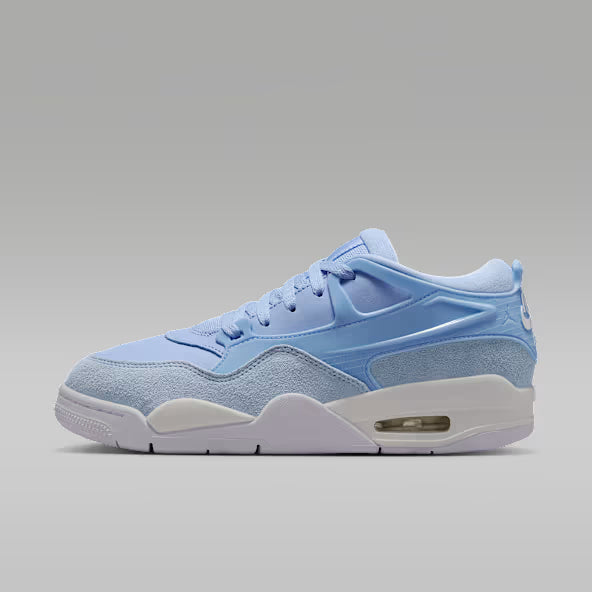 WMNS_AIR_JORDAN_4_RM