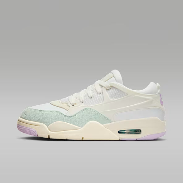 WMNS_AIR_JORDAN_4_RM