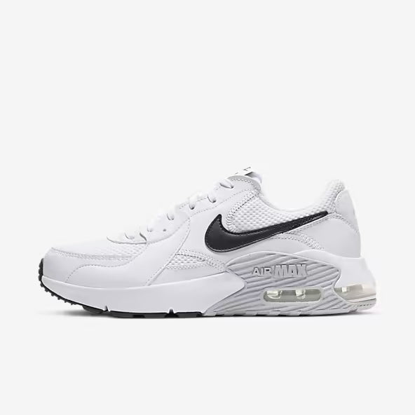 NIKE_AIR_MAX_