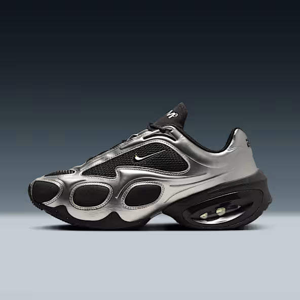 WMNS NIKE AIR MAX