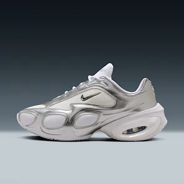 WMNS NIKE AIR MAX