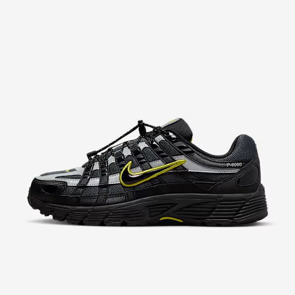 NIKE_P-6000