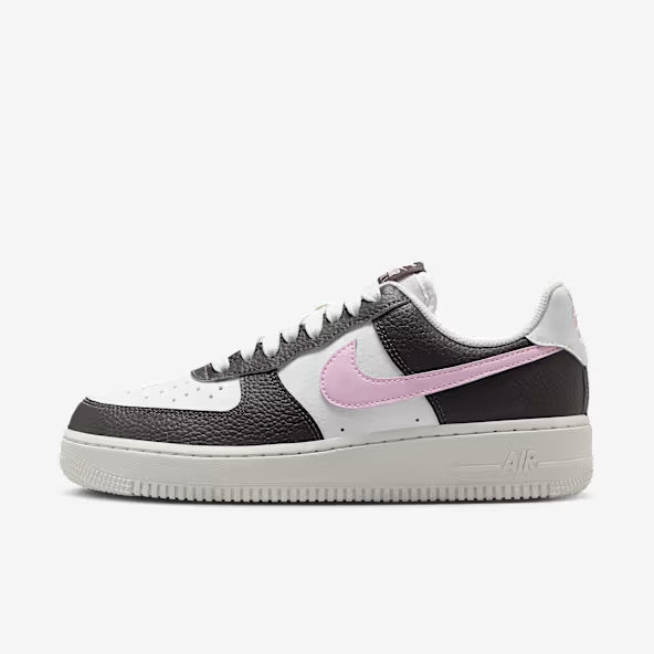 NIKE AIR_FORCE_