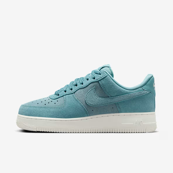 NIKE AIR_FORCE_