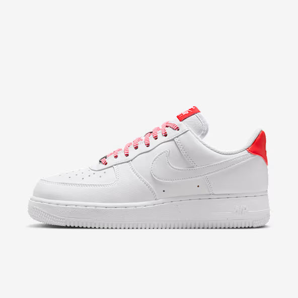 NIKE AIR_FORCE_