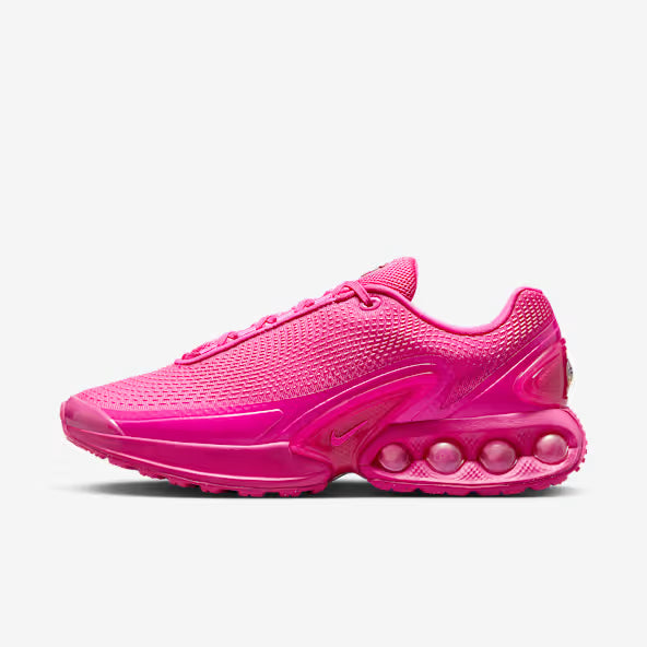 NIKE_AIR_MAX_DN_