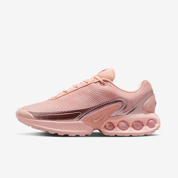 NIKE_AIR_MAX_DN_