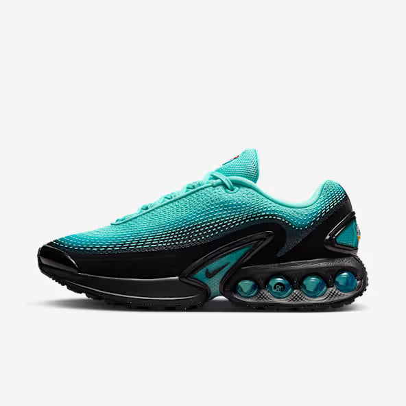NIKE AIR_MAX_DN_PRM
