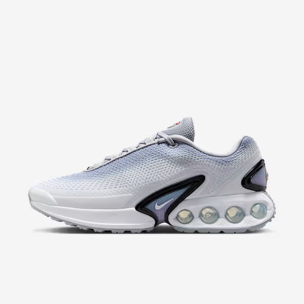 NIKE AIR_MAX_DN_PRM