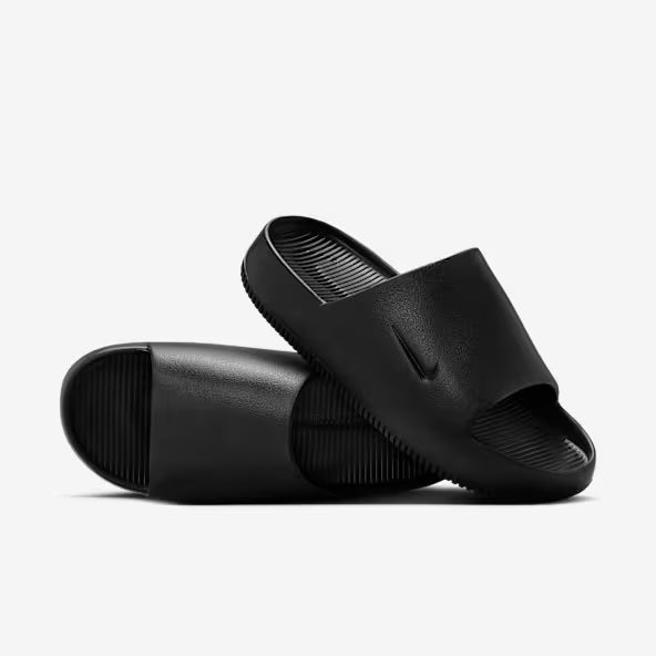 _NIKE_CALM_SLIDE