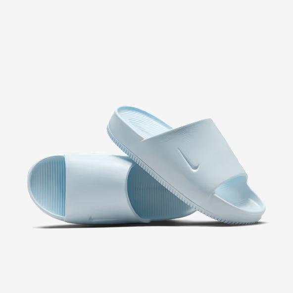 _NIKE_CALM_SLIDE