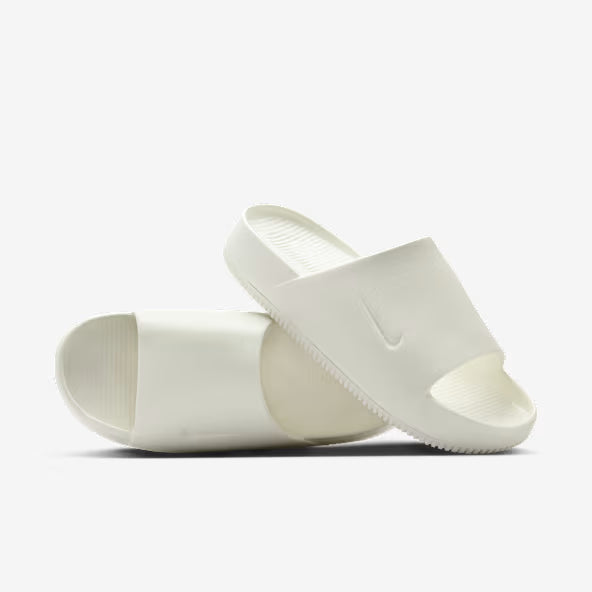 _NIKE_CALM_SLIDE