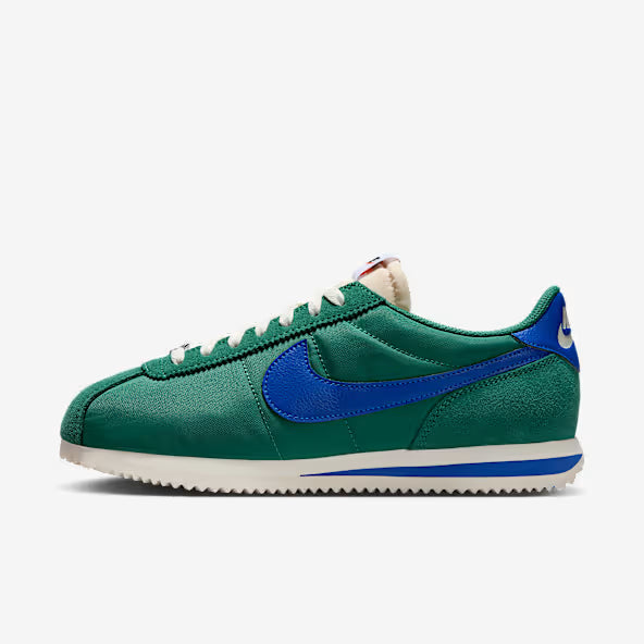 NIKE_CORTEZ_