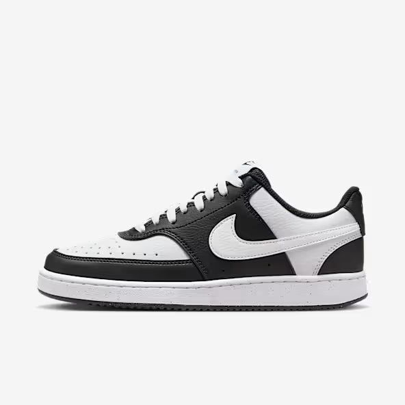 NIKE_COURT_VISION