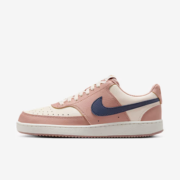 NIKE_COURT_VISION