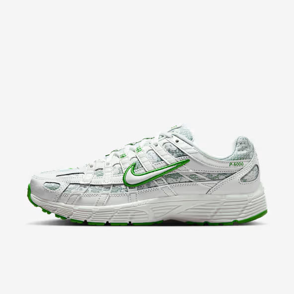 NIKE_P-6000
