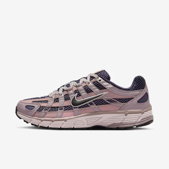 NIKE_P-6000