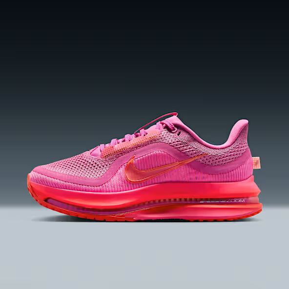 _NIKE_PEGASUS_PREMIUM_