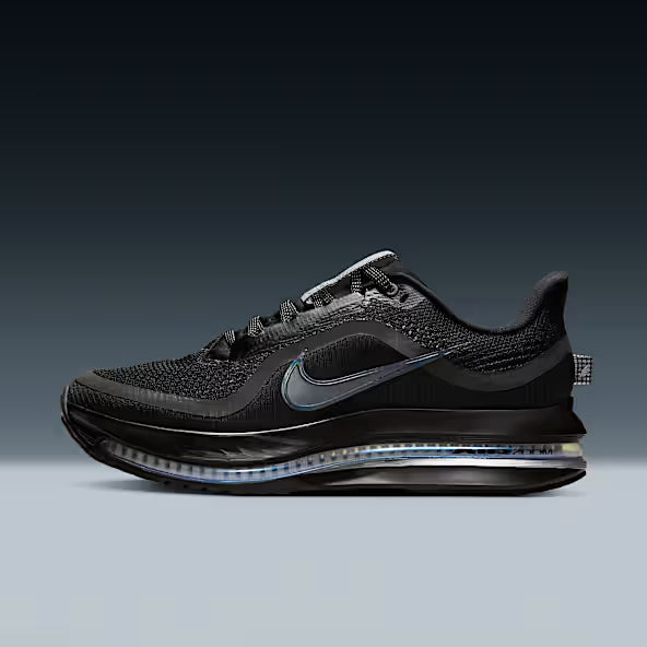 _NIKE_PEGASUS_PREMIUM_