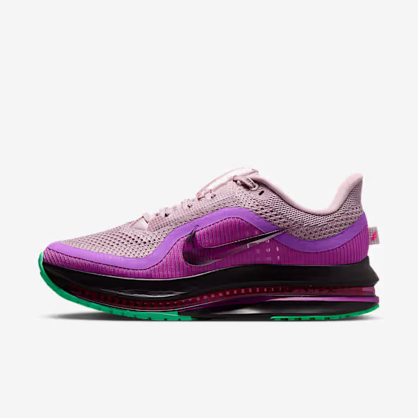 _NIKE_PEGASUS_PREMIUM_