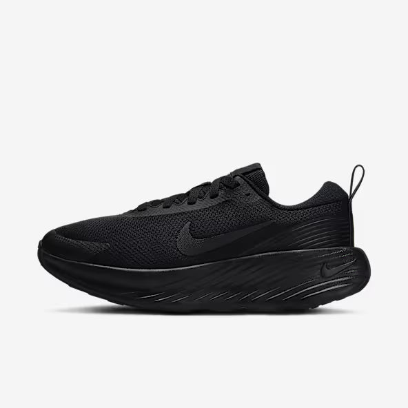 NIKE_PROMINA