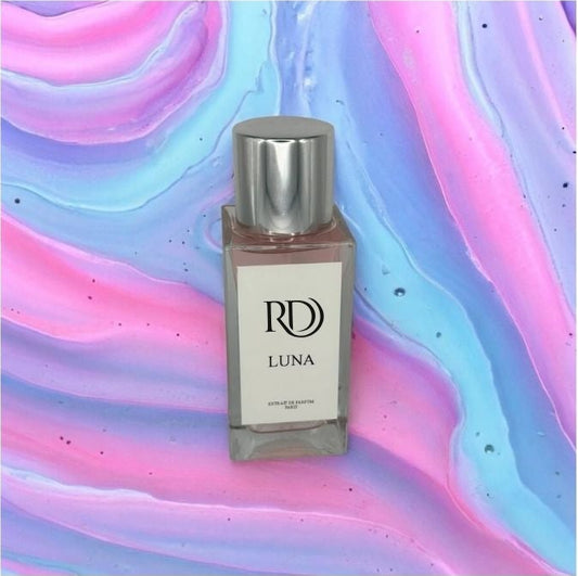LUNA