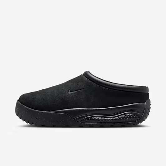 NIKE ACG RUFUS