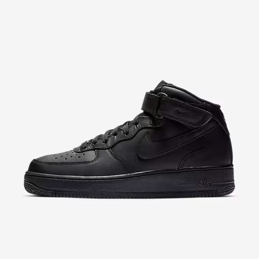 NIKE AIR FORCE 1 MID 07