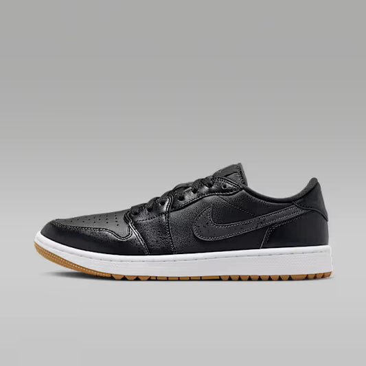 NIKE AIR JORDAN 1 LOW