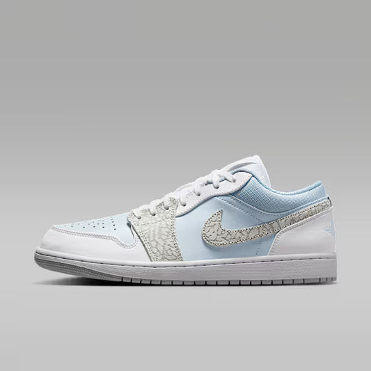 NIKE AIR JORDAN LOW SE