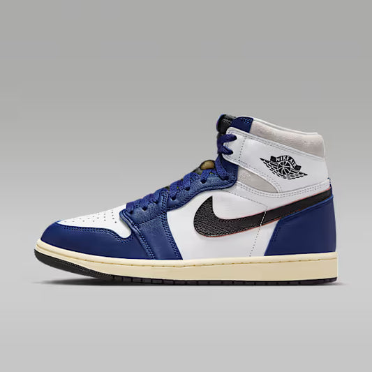 AIR JORDAN 1 RETRO