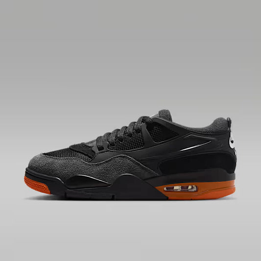 AIR JORDAN 4 RM