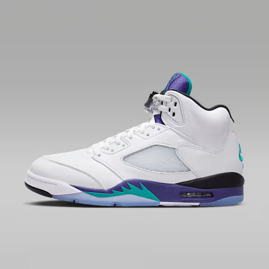 AIR JORDAN 5 RETRO