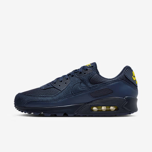 NIKE AIR MAX 90 3
