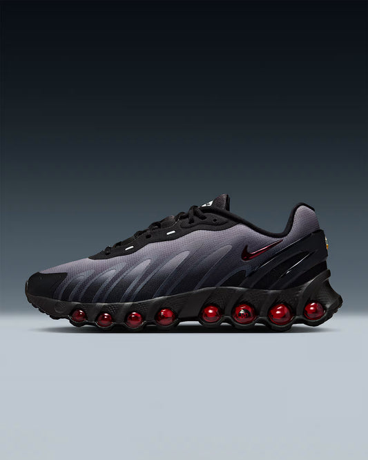 AIR MAX DN8 PARTIE 2