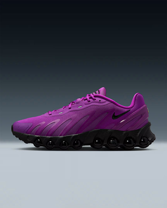 AIR MAX DN8 24