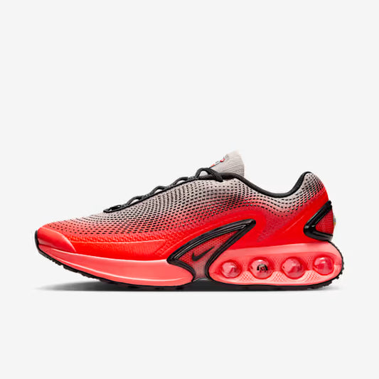 NIKE AIR MAX DN