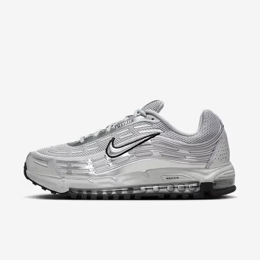 NIKE AIR_MAX_TL