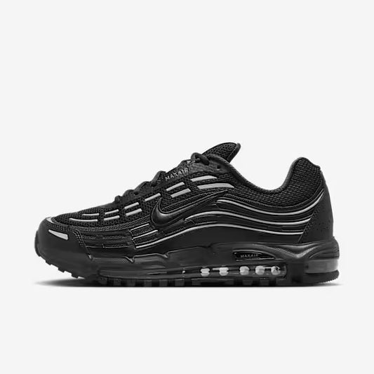 NIKE AIR MAX TL 2.5 2