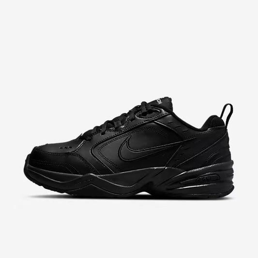 NIKE AIR MONARCH IV 4E