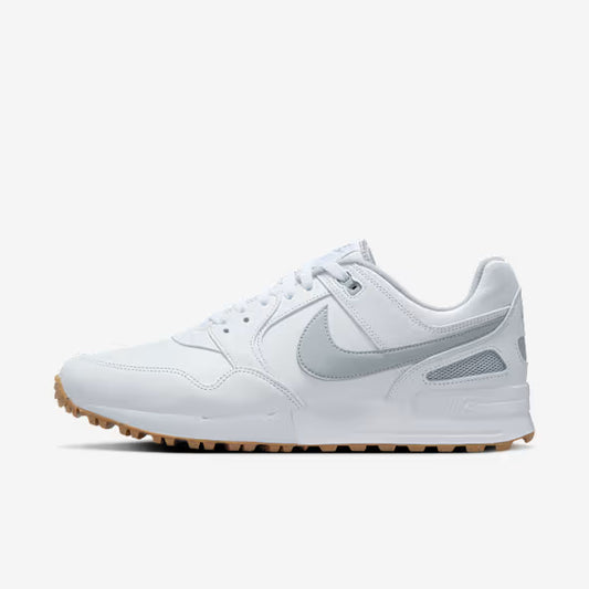 AIR PEGASUS 89 G