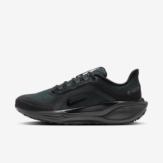AIR ZM PEGASUS 41 GTX