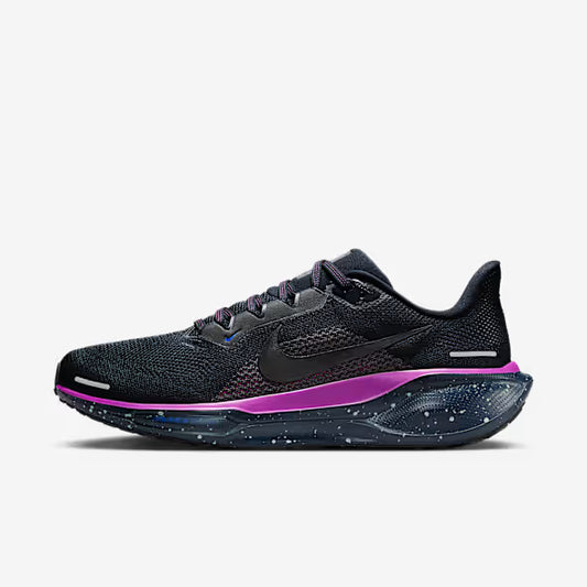 NIKE AIR ZOOM PEGASUS 41 SE