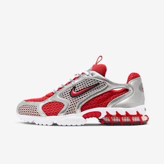NIKE AIR ZOOM SPIRIDON CAGE