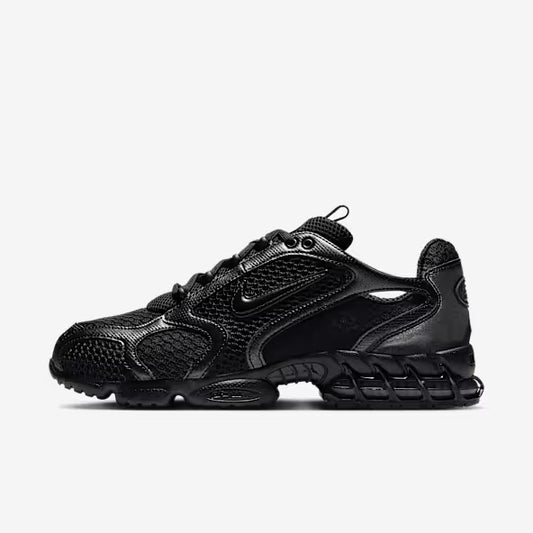 NIKE AIR ZOOM SPIRIDON CAGE 2