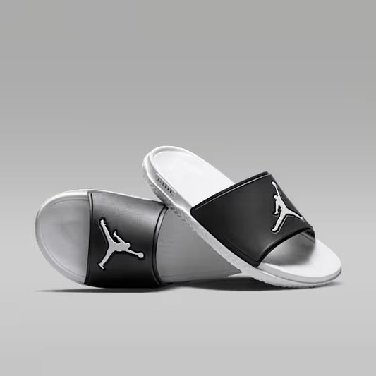 JORDAN JUMPMAN SLID