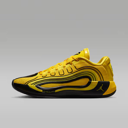 JORDAN LUKA 4 Q54