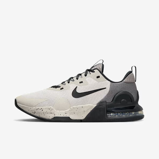 M NIKE AIR MAX ALPHA TRAINER 5